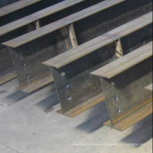 Steel Structure / Profile Steel / H Beam